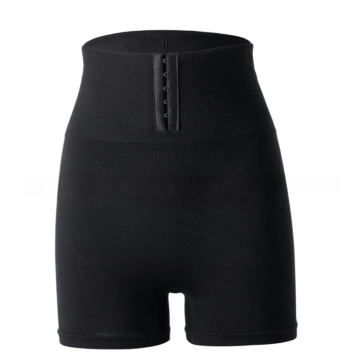 Ceinture gainante haute – culotte shapewear élastique