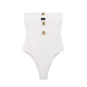 Body corset sexy avec découpes – Image 5